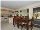 131-135 Culgoa Crescent, Logan Village QLD 4207
