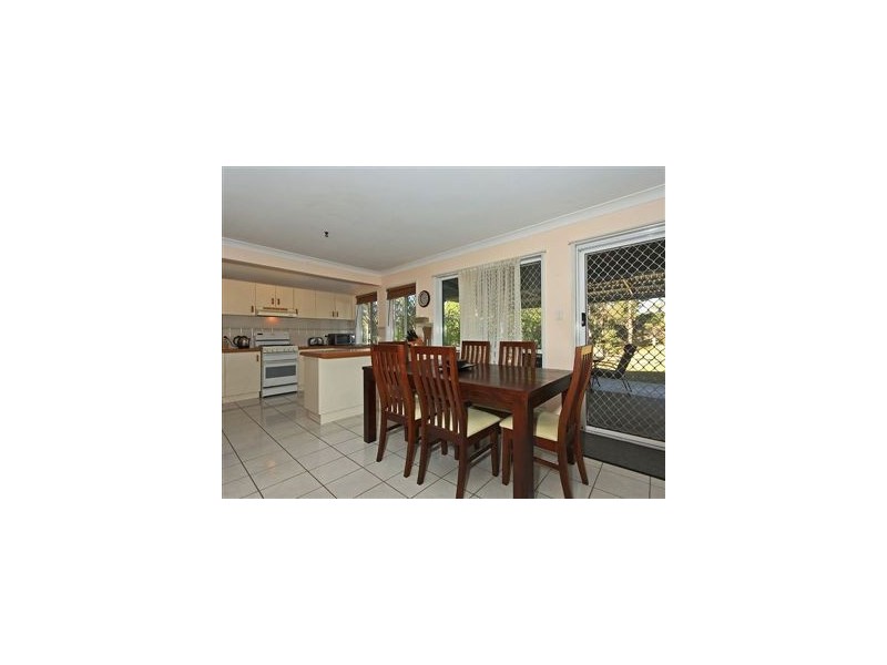 131-135 Culgoa Crescent, Logan Village QLD 4207