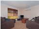 131-135 Culgoa Crescent, Logan Village QLD 4207