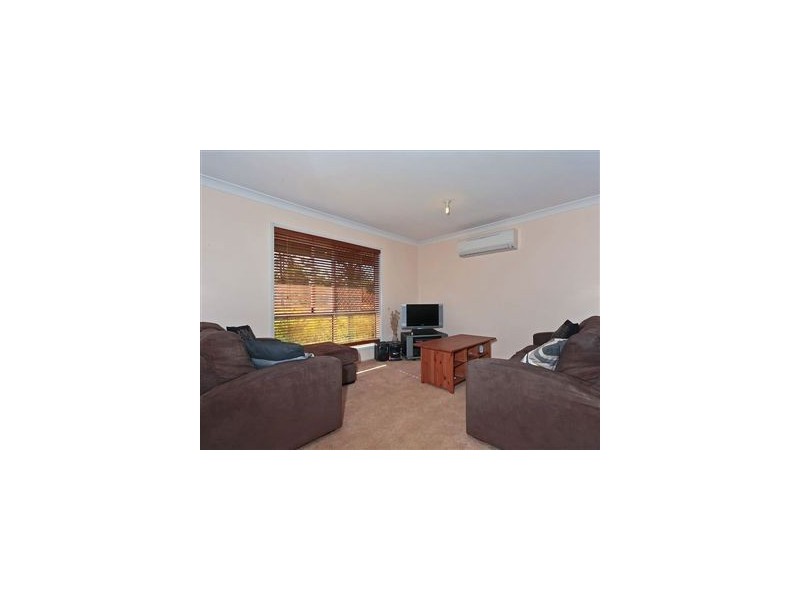 131-135 Culgoa Crescent, Logan Village QLD 4207