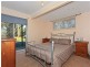 131-135 Culgoa Crescent, Logan Village QLD 4207