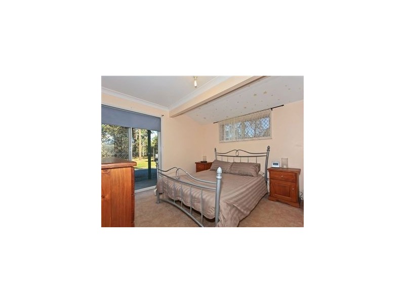 131-135 Culgoa Crescent, Logan Village QLD 4207