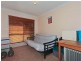 131-135 Culgoa Crescent, Logan Village QLD 4207