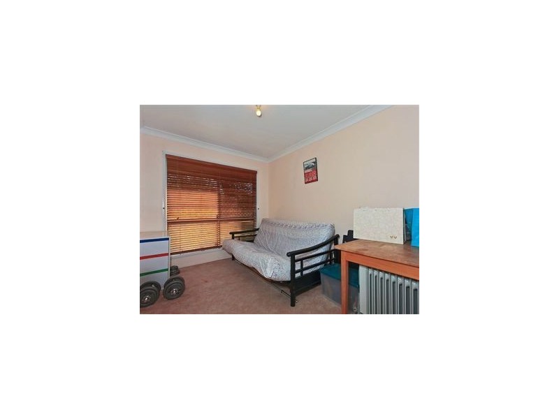 131-135 Culgoa Crescent, Logan Village QLD 4207