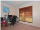 131-135 Culgoa Crescent, Logan Village QLD 4207