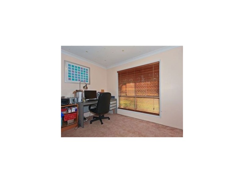 131-135 Culgoa Crescent, Logan Village QLD 4207