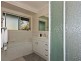 131-135 Culgoa Crescent, Logan Village QLD 4207