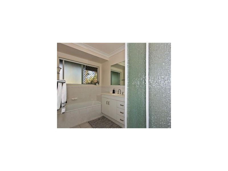 131-135 Culgoa Crescent, Logan Village QLD 4207