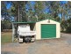 131-135 Culgoa Crescent, Logan Village QLD 4207