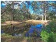 131-135 Culgoa Crescent, Logan Village QLD 4207