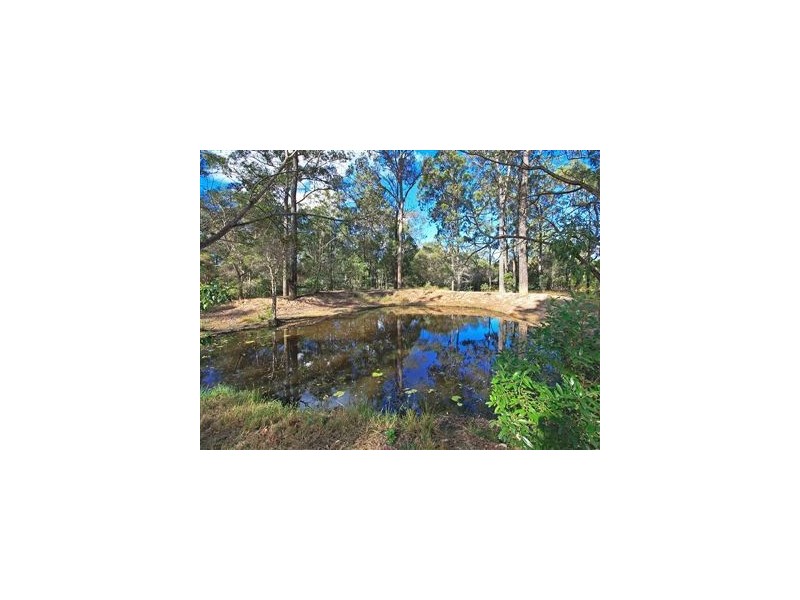 131-135 Culgoa Crescent, Logan Village QLD 4207