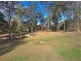 131-135 Culgoa Crescent, Logan Village QLD 4207