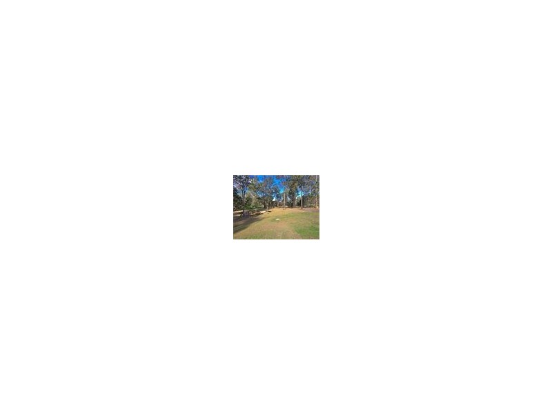 131-135 Culgoa Crescent, Logan Village QLD 4207