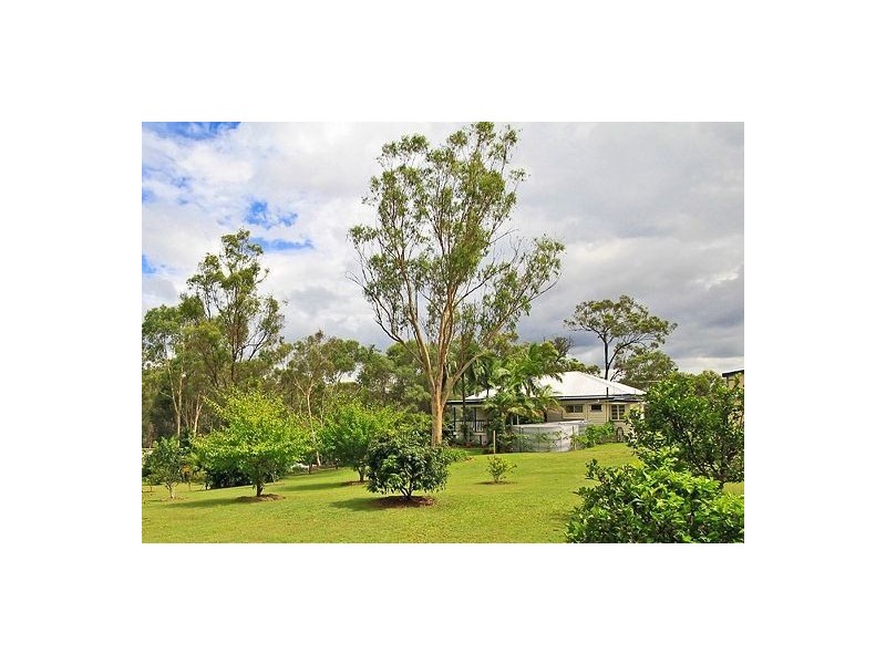 7 Veronica Ct, Buccan QLD 4207