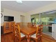 7 Veronica Ct, Buccan QLD 4207