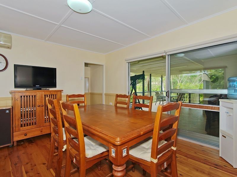 7 Veronica Ct, Buccan QLD 4207