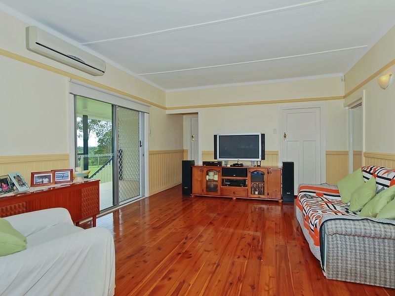 7 Veronica Ct, Buccan QLD 4207