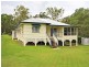 7 Veronica Ct, Buccan QLD 4207