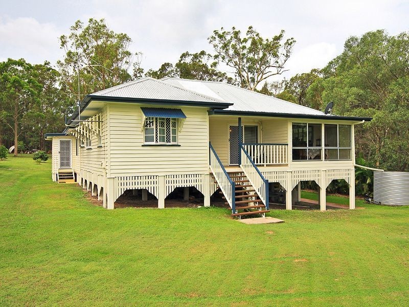 7 Veronica Ct, Buccan QLD 4207