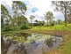7 Veronica Ct, Buccan QLD 4207