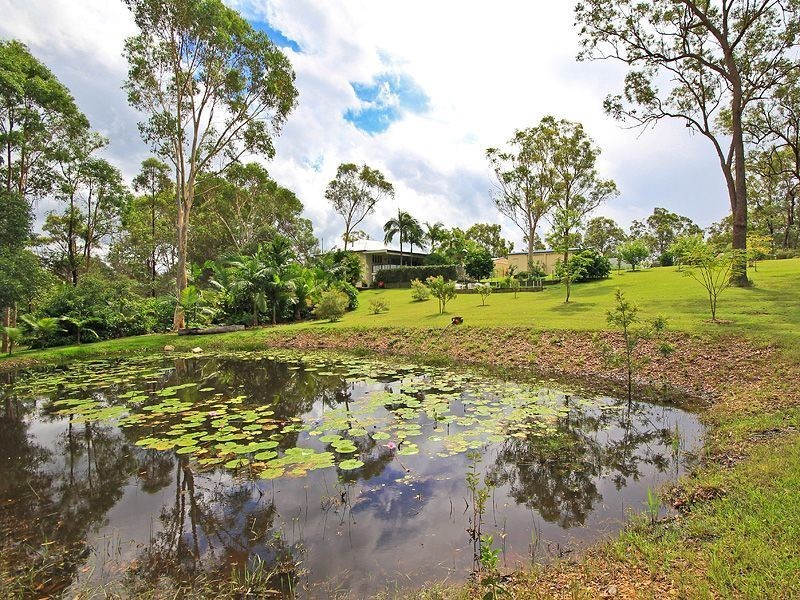 7 Veronica Ct, Buccan QLD 4207