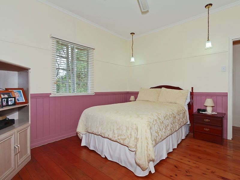 7 Veronica Ct, Buccan QLD 4207