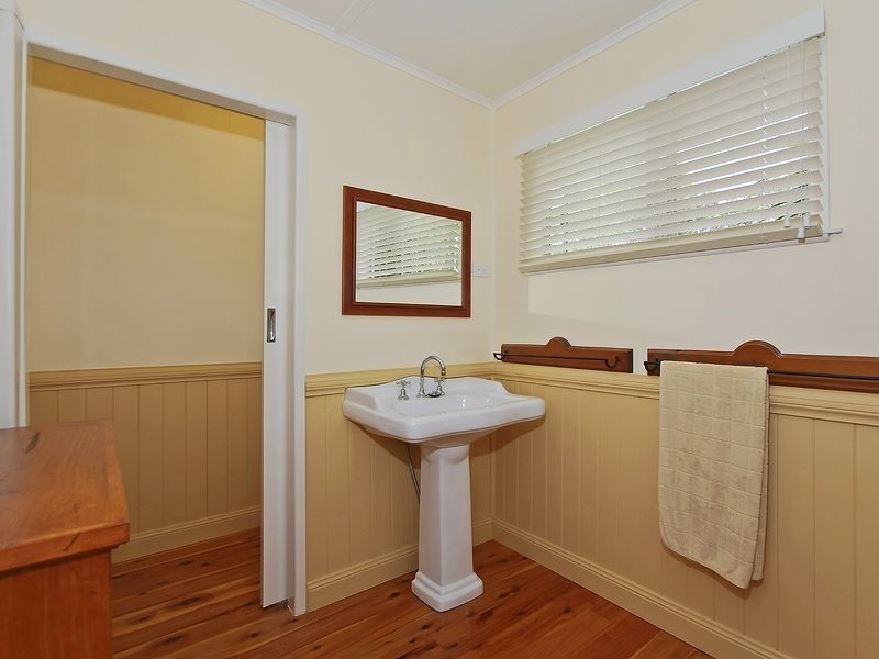 7 Veronica Ct, Buccan QLD 4207