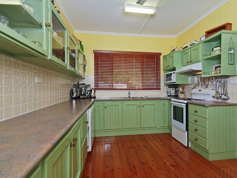 7 Veronica Ct, Buccan QLD 4207