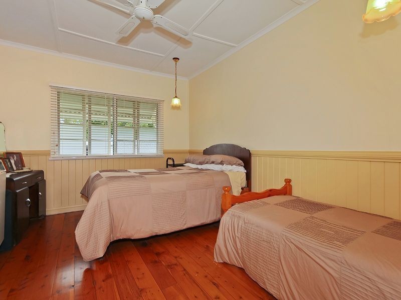 7 Veronica Ct, Buccan QLD 4207