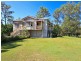 35-41 Sheree Ct, Buccan QLD 4207