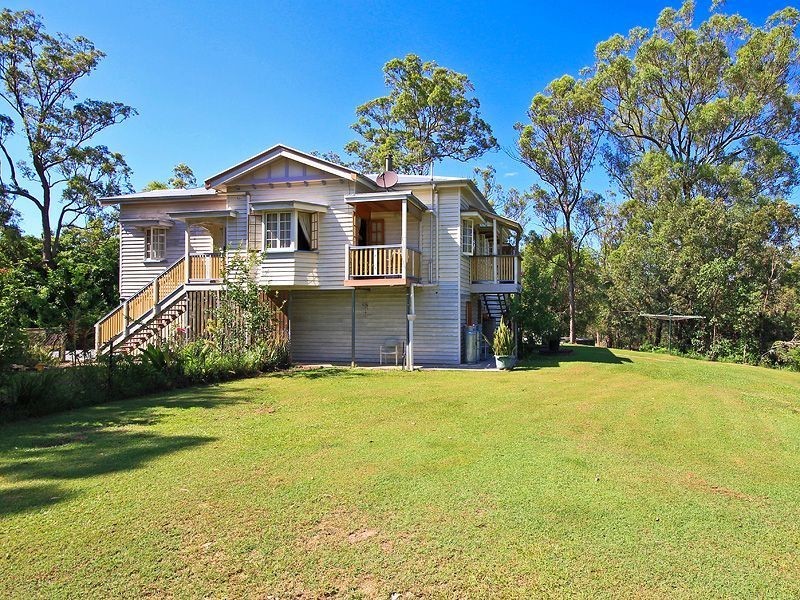 35-41 Sheree Ct, Buccan QLD 4207