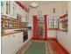 35-41 Sheree Ct, Buccan QLD 4207