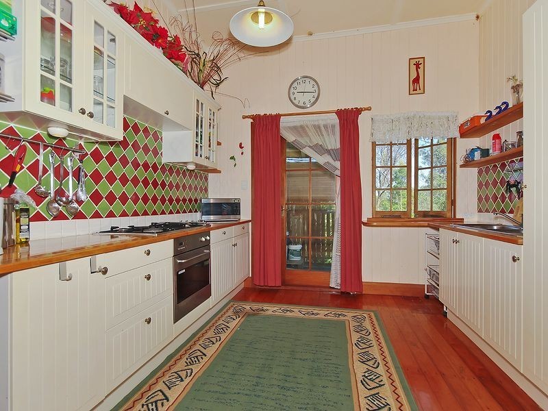 35-41 Sheree Ct, Buccan QLD 4207
