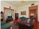 35-41 Sheree Ct, Buccan QLD 4207