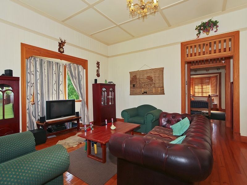 35-41 Sheree Ct, Buccan QLD 4207