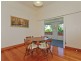 35-41 Sheree Ct, Buccan QLD 4207
