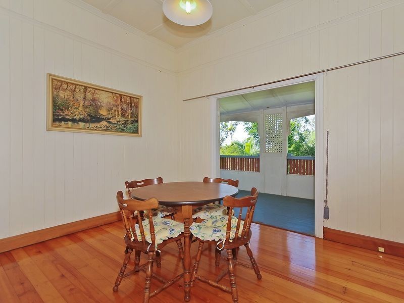 35-41 Sheree Ct, Buccan QLD 4207