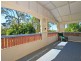 35-41 Sheree Ct, Buccan QLD 4207