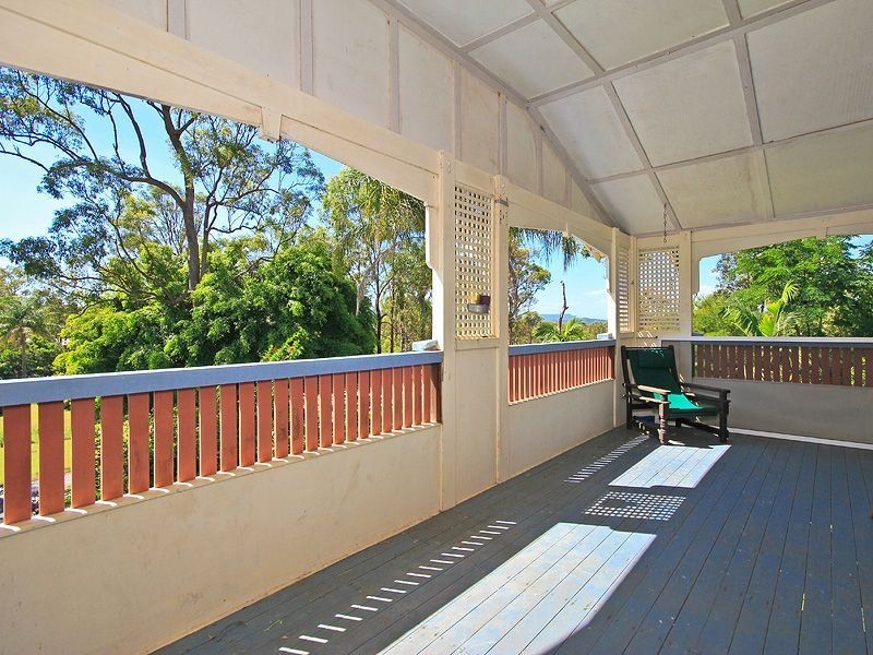 35-41 Sheree Ct, Buccan QLD 4207