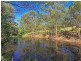 35-41 Sheree Ct, Buccan QLD 4207