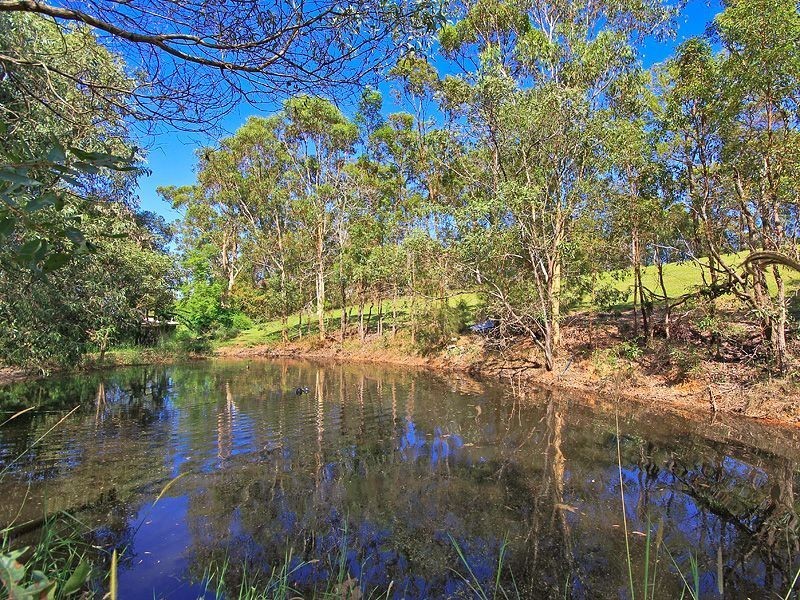 35-41 Sheree Ct, Buccan QLD 4207