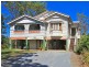 35-41 Sheree Ct, Buccan QLD 4207