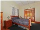 35-41 Sheree Ct, Buccan QLD 4207