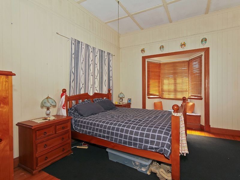35-41 Sheree Ct, Buccan QLD 4207