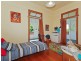 35-41 Sheree Ct, Buccan QLD 4207