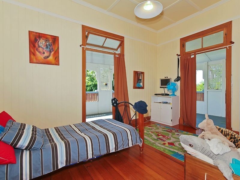 35-41 Sheree Ct, Buccan QLD 4207