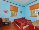 35-41 Sheree Ct, Buccan QLD 4207