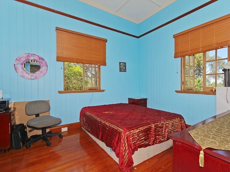 35-41 Sheree Ct, Buccan QLD 4207