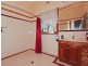 35-41 Sheree Ct, Buccan QLD 4207
