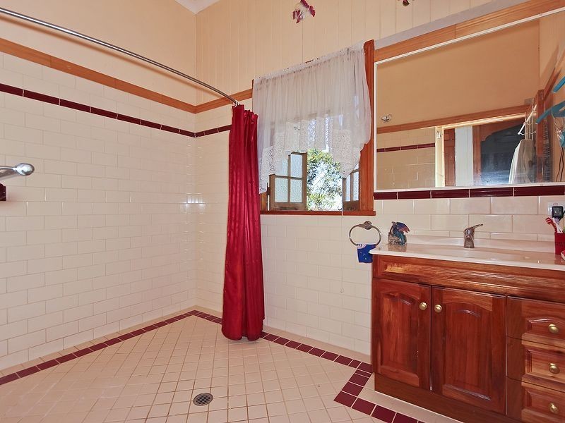 35-41 Sheree Ct, Buccan QLD 4207